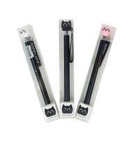 DOLPHIN DLP-7121 KEDİLİ VERSATİL KALEM