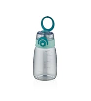 Shotay Çocuk Matarası Tritan Mavi 480Ml
