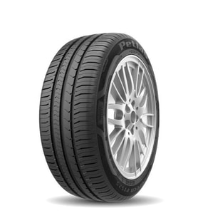 Petlas 195/55 R16 87H Progreen PT525 Yaz Lastiği 2026