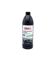 Torpido ve Plastik Parlatıcı 750 Ml
