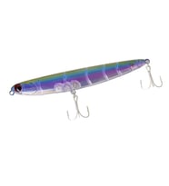 Ryuji Dog Walker 11cm 12gr Su Üstü Maket Yem 500VSM