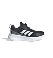 Adidas Fortarun 4.0 El C Çocuk Günlük Ayakkabı JQ5193 Siyah