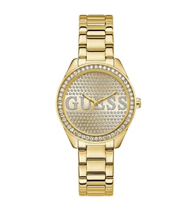 Guess GUU1480L2M Kadın Kol Saati