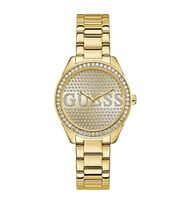 Guess GUU1480L2M Kadın Kol Saati