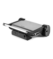 Grundig CG 6860 Tost Makinesi