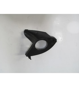Alfa Romeo 147 05/09 Si·s Lamba Kapağı Sağ Si·yah (Tw)