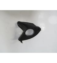 Alfa Romeo 147 05/09 Si·s Lamba Kapağı Sağ Si·yah (Tw)