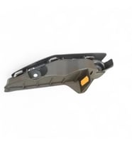 Vw Polo Arka Tampon Braketi Sağ 2017-2020 2H0807184A