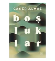 Boşluklar
