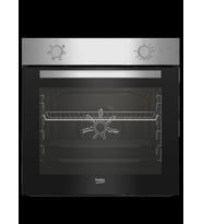 Beko BFM 310 I Inoks Ankastre Fırın