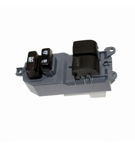 TOYOTA AURİS CAM AÇMA DÜĞMESİ ÖN SOL 84820-0D100