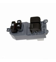 TOYOTA AURİS CAM AÇMA DÜĞMESİ ÖN SOL 84820-0D100