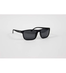 POLO BLACK PB1308 55 17 135 ERKEK GÜNEŞ GÖZLÜĞÜ (Siyah)