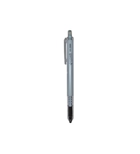 PENMARK HS-2880 0.7 mm ANTİ BREAK VERSATİL KALEM YEŞİL