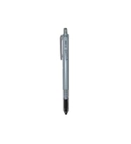 PENMARK HS-2880 0.7 mm ANTİ BREAK VERSATİL KALEM YEŞİL