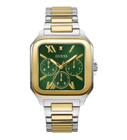 Guess GUGW0631G1