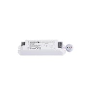 9010 3-50W Acil Aydınlatman Kiti AC 220-240V