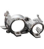 BMW F 01-LCI 2012-2015 Far Mercek Yuvası F01 LCI Sağ 63117348502 Wender