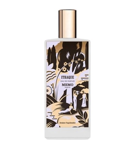 Memo Ithaque EDP 75 ml Unisex Parfüm