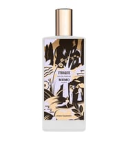 Memo Ithaque EDP 75 ml Unisex Parfüm