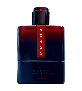Prada Luna Rossa Ocean Le Parfum 150 ml Refillable Erkek Parfümü