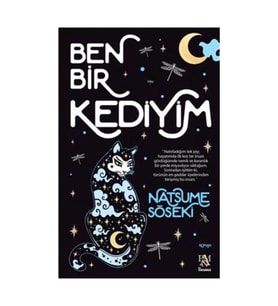 Ben Bir Kediyim
