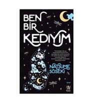 Ben Bir Kediyim