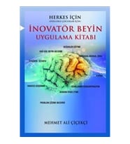 İnovatör Beyin Uygulama Kitabı