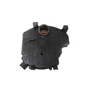 Renault Clio 2 Sd 98/01 Hava Fi·ltre Kutusu (1.4) 