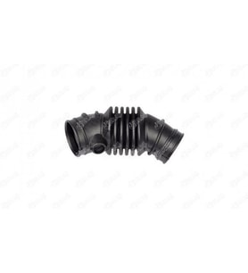 Opel Calibra A Vectra A C20NE 20SEH 20NE 1988-1997 Hava Filtre Körüğü 90324550 Ibras