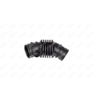Opel Calibra A Vectra A C20NE 20SEH 20NE 1988-1997 Hava Filtre Körüğü 90324550 Ibras