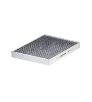 K1423A - Kabin Hava Filtresi - Filtron