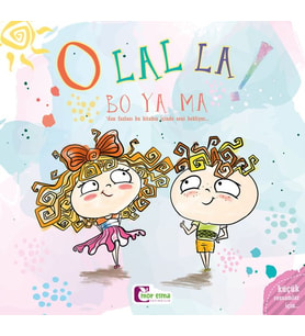 O Lal La