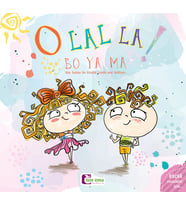 O Lal La