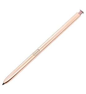 Samsung Galaxy NOTE 20 ULRA - SM-N985 kalem s pen BAKIR