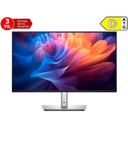 Dell P2725H 27'' 5ms FHD Vga Hdmi Pivot IPS