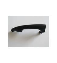 Hyundaı Accent- Blue- 11/18 Arka Kapı Dış Açma Kolu Sol Siyah 82651-1r050 (596-3066)