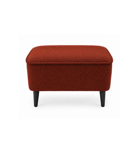 Puf Puf Bench