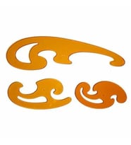 Hatas Pistole Takımı (Ekonomik)