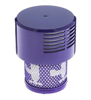 Dyson Uyumlu V10 Hepa Filtre-(5775) - SSSSSS9855-8259