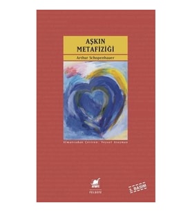 Aşkın Metafiziği