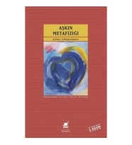 Aşkın Metafiziği