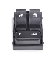 CITROEN JUMPER 2006 - 2014 SOL CIFTLI CAM ANAHTARI CAM EMNİYET