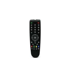 Arçelik-Beko RC-YC1 LCD TV Kumandası