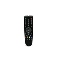 Arçelik-Beko RC-YC1 LCD TV Kumandası