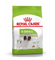 Royal Canin XSmall Adult Yetişkin Köpek Maması 3 Kg