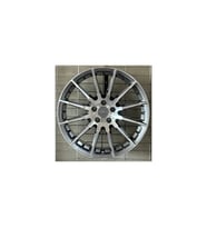 5*112*19*8.0 ET30 CH73.1 GUN METAL DİAMOND ARCEO ASW03 JANT