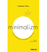 Minimalizm