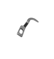 Juki LH3500 Seri Çağanoz Tırnağı / 226-13509