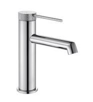 FJ-1011 Krom Lavabo Bataryası